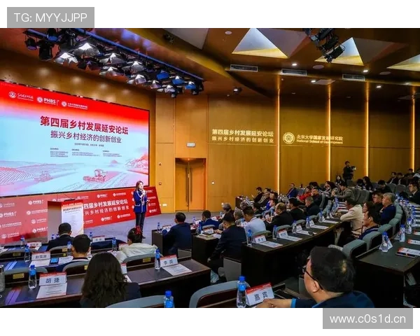 友成企业家扶贫基金会推动社会创新助力乡村振兴与共同富裕实践研究