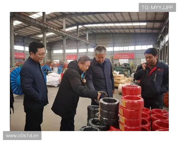 汉中企业家创新引领地方经济发展探索与实践分析