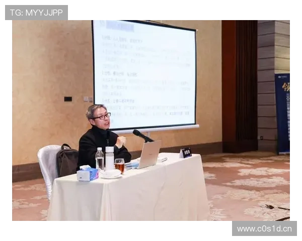 天生企业家：探索与培养具备创新思维与领导力的创业精神