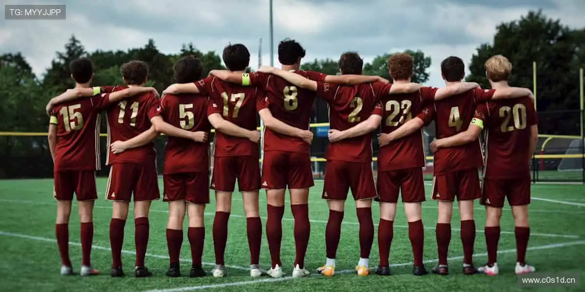 🎮游戏周边,让电竞梦想触手可及!